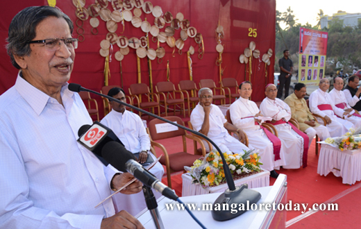 sandesha awards 2016